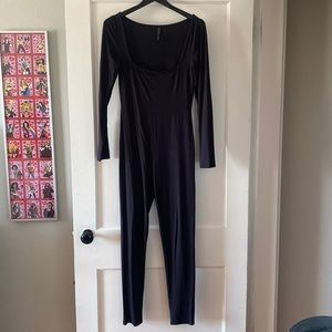 New without tags leotard / body suit